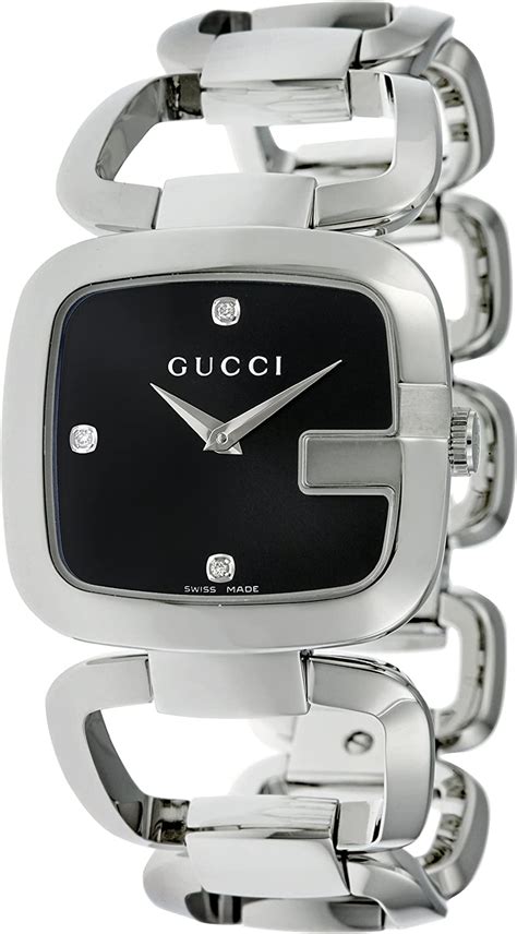 gucci watch nz|gucci ladies watches sale uk.